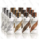 Image for article titled Stock up on Bottled Coffee with this Amazon Gold Box Deal